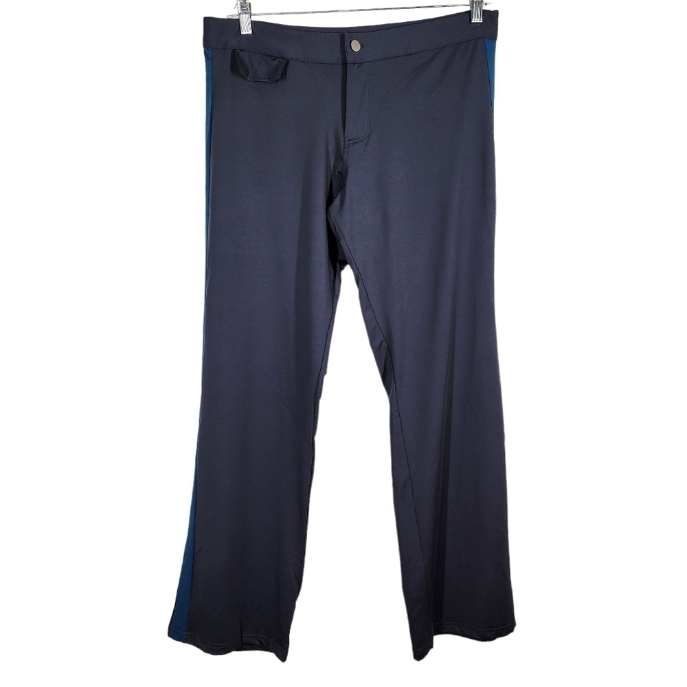 AMERICAN JOCK ATHLETIC PANTS